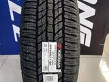 Yokohama GO15 265/65R17 A/T за 65 800 тг. в Алматы