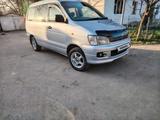 Toyota Town Ace Noah 1997 годаfor3 800 000 тг. в Алматы – фото 2