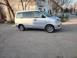 Toyota Town Ace Noah 1997 года за 3 800 000 тг. в Алматы – фото 3