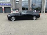 Двигатель на Запчясти BMW N20B20B за 10 000 тг. в Костанай
