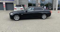 Двигатель на Запчясти BMW N20B20B за 10 000 тг. в Костанай