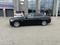 Двигатель на Запчясти BMW N20B20B за 10 000 тг. в Костанай