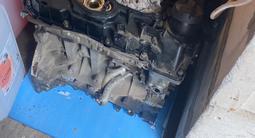 Двигатель на Запчясти BMW N20B20B за 10 000 тг. в Костанай – фото 2