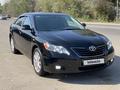 Toyota Camry 2008 годаүшін6 200 000 тг. в Алматы – фото 2