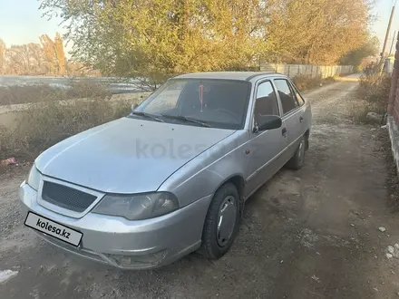 Daewoo Nexia 2012 года за 1 550 000 тг. в Алматы