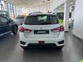 Mitsubishi ASX Intense 2WD 2021 года за 16 512 500 тг. в Уральск – фото 5