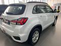 Mitsubishi ASX Intense 2WD 2021 года за 16 512 500 тг. в Уральск – фото 6