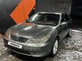 Toyota Camry 2004 годаfor5 700 000 тг. в Алматы