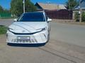 Toyota Camry 2024 года за 16 500 000 тг. в Уральск