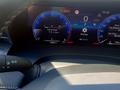 Toyota Camry 2024 года за 16 500 000 тг. в Уральск – фото 6