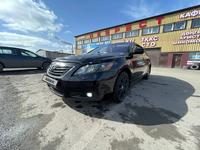 Toyota Camry 2007 года за 6 300 000 тг. в Экибастуз