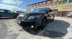 Toyota Camry 2007 годаүшін6 000 000 тг. в Экибастуз