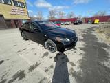 Toyota Camry 2007 годаүшін7 000 000 тг. в Экибастуз – фото 2