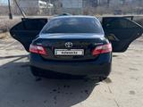 Toyota Camry 2007 годаүшін7 000 000 тг. в Экибастуз – фото 4