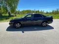 Mitsubishi Diamante 1996 года за 1 300 000 тг. в Риддер