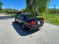 Mitsubishi Diamante 1996 года за 1 300 000 тг. в Риддер – фото 2