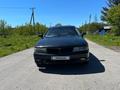 Mitsubishi Diamante 1996 года за 1 300 000 тг. в Риддер – фото 4
