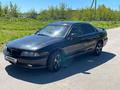 Mitsubishi Diamante 1996 года за 1 300 000 тг. в Риддер – фото 5