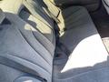 Mitsubishi Diamante 1996 года за 1 300 000 тг. в Риддер – фото 6