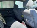 Mitsubishi Diamante 1996 года за 1 300 000 тг. в Риддер – фото 7