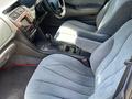 Mitsubishi Diamante 1996 года за 1 300 000 тг. в Риддер – фото 8