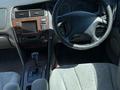 Mitsubishi Diamante 1996 года за 1 300 000 тг. в Риддер – фото 9