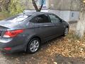 Hyundai Accent 2013 года за 4 700 000 тг. в Семей – фото 3