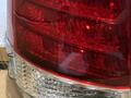 Комплект задних фонарей Лексус Lexus LX570 дубликат за 115 000 тг. в Усть-Каменогорск – фото 13