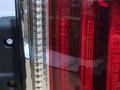 Комплект задних фонарей Лексус Lexus LX570 дубликатүшін115 000 тг. в Усть-Каменогорск – фото 15