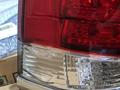 Комплект задних фонарей Лексус Lexus LX570 дубликатүшін115 000 тг. в Усть-Каменогорск – фото 17