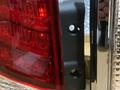 Комплект задних фонарей Лексус Lexus LX570 дубликатүшін115 000 тг. в Усть-Каменогорск – фото 20