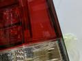 Комплект задних фонарей Лексус Lexus LX570 дубликатүшін115 000 тг. в Усть-Каменогорск – фото 5