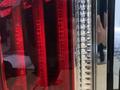 Комплект задних фонарей Лексус Lexus LX570 дубликатүшін115 000 тг. в Усть-Каменогорск – фото 7