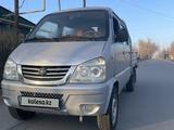 FAW 1024 2013 года за 2 599 999 тг. в Алматы – фото 3