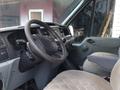 Ford  Transit 2008 годаүшін6 500 000 тг. в Талдыкорган – фото 6