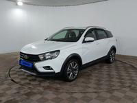 ВАЗ (Lada) Vesta Cross 2021 годаfor4 790 000 тг. в Шымкент