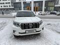 Toyota Land Cruiser Prado 2019 годаfor24 000 000 тг. в Астана – фото 4