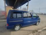 Volkswagen Caravelle 1996 года за 4 800 000 тг. в Павлодар – фото 5