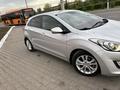 Hyundai i30 2014 года за 6 600 000 тг. в Павлодар – фото 3