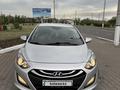 Hyundai i30 2014 года за 6 600 000 тг. в Павлодар