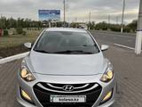 Hyundai i30 2014 года за 6 600 000 тг. в Павлодар