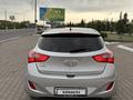 Hyundai i30 2014 года за 6 600 000 тг. в Павлодар – фото 4