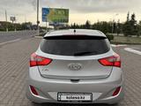 Hyundai i30 2014 года за 6 600 000 тг. в Павлодар – фото 4