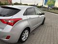 Hyundai i30 2014 года за 6 600 000 тг. в Павлодар – фото 5