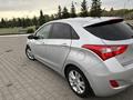 Hyundai i30 2014 года за 6 600 000 тг. в Павлодар – фото 6