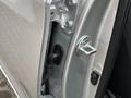 Hyundai i30 2014 года за 6 600 000 тг. в Павлодар – фото 7