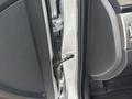 Hyundai i30 2014 года за 6 600 000 тг. в Павлодар – фото 9