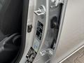 Hyundai i30 2014 года за 6 600 000 тг. в Павлодар – фото 10