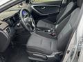 Hyundai i30 2014 года за 6 600 000 тг. в Павлодар – фото 11