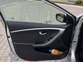 Hyundai i30 2014 года за 6 600 000 тг. в Павлодар – фото 12